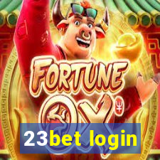 23bet login